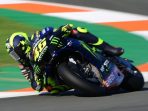 rossi