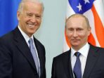 situasi-di-ukraina-memanas-biden-telepon-putin-ajak-bertemu-msq