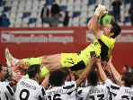 juve