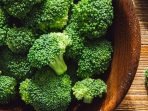 brokoli