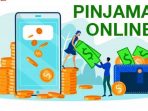 pinjol online