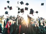 graduation-day-1066324992-37c75-20240124115249