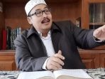 ketua-ikatan-gus-gus-indonesia-iggi-ahmad-fahrur-rozi_169