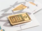 Harga-emas-Antam-1-gram-739x375