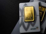 harga-emas-antam-1-gram-600x375