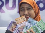 tukar-uang-bersma-750x375