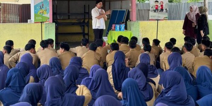 BRK-syariah-3-1-599x375