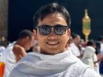 ahmad-rafif-jaya-influencer