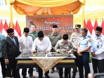 Pengembangan_Sarana_Infrastruktur_Masjid_Al_Muhajirin_dari_CSR_BRK_Syariah_Diresmikan_Gubernur_Kepri_6