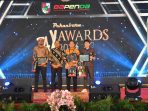 BRK_Syariah_Terima_Award_Sebagai_Bank_Mitra_Penyedia_Layanan_Pembayaran_Pajak_Daerah