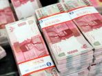 Nilai-Tukar-Rupiah