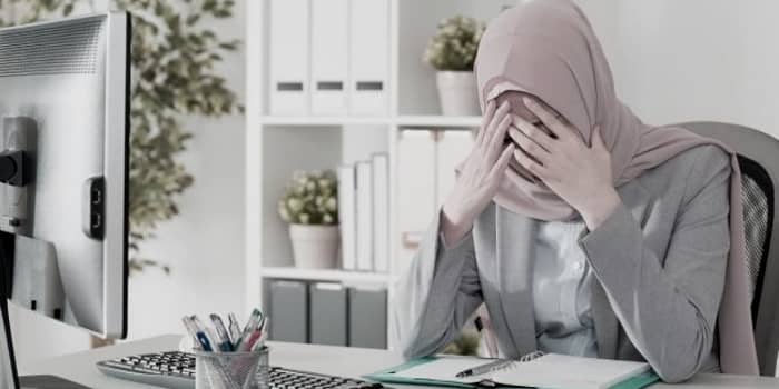 tips-agar-puasa-tidak-lemas