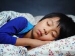 anak-tidur-siang-750×439 anak-tidur-siang-750×439