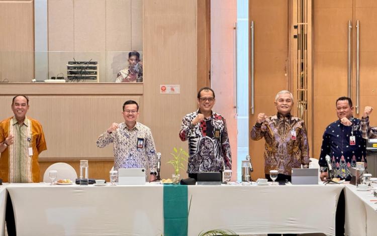 2025-05-13-brk-syariah-dorong-transformasi-digital-keuangan-daerah-batam-disiapkan-jadi-pelopor-di-sumatra