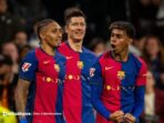 Barcelona-la-liga-750x469