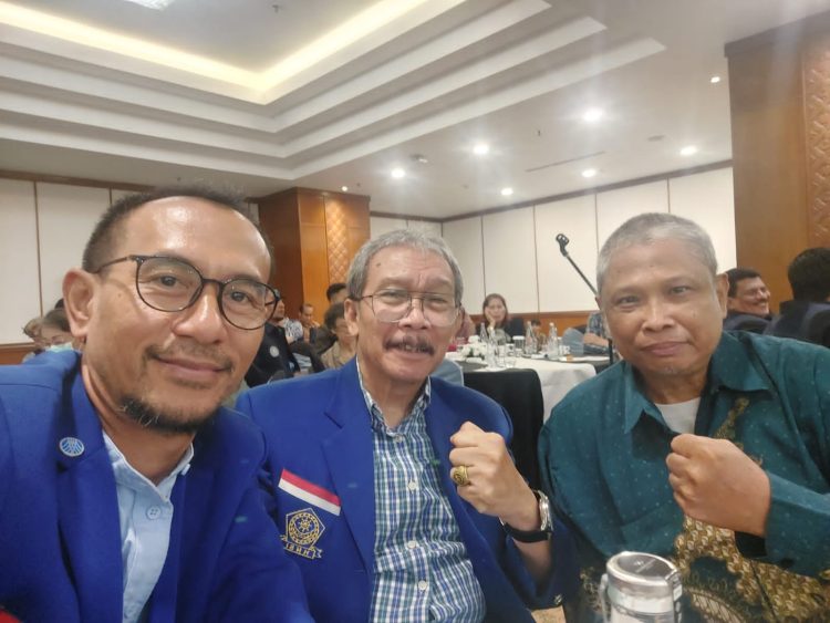 HNSI-Versi-Bogor-Tegaskan-Tak-Kenal-Tersangka-Kasus-Permintaan-Proyek-Rp5-Triliun-750x563