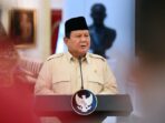 Prabowo-Serukan-Negara-OKI-Bela-Palestina-750x500
