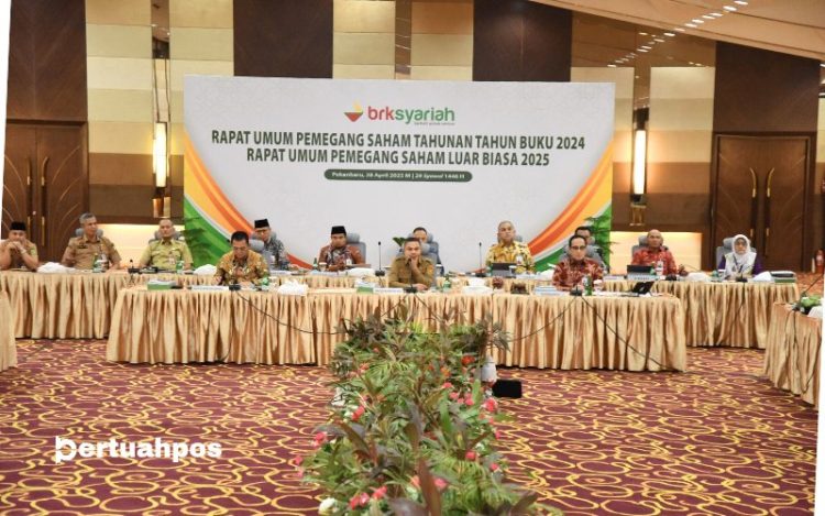 RUPSLB-BRK-SYARIAH-2025-750x469-1