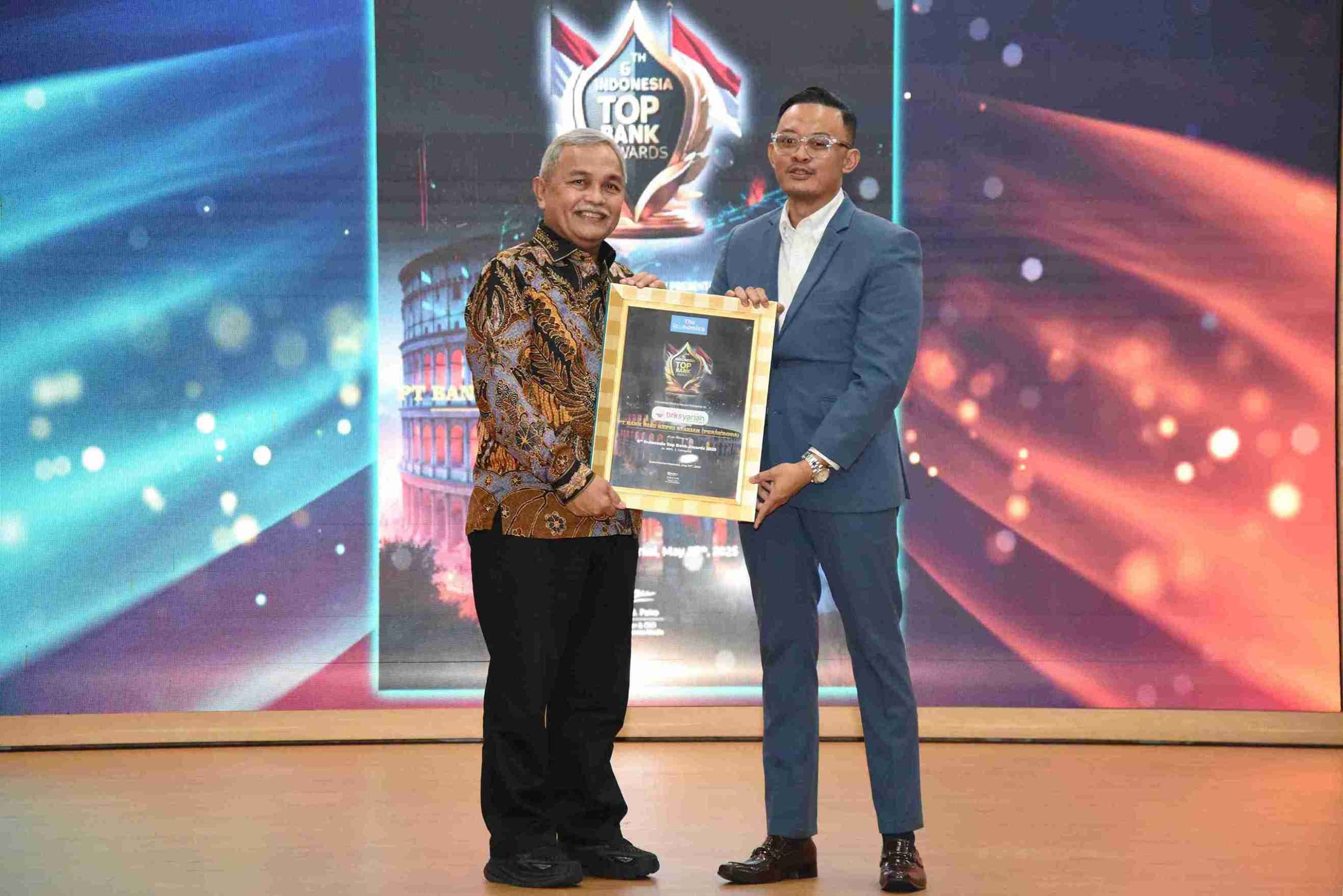 BRK_Syariah_Raih_Penghargaan_Top_Bank_2025_1_11zon