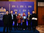 BTN-Raih-Penghargaan-Best-Company-to-Work-for-in-Asia-2025-750x500