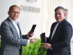 BTN-raih-Penghargaan-Global-Brand-Awards-2025-750x500