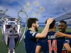 PSG-juara-Liga-Champions-750x469