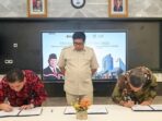 Pembiayaan-perumahan-rakyat-750x469