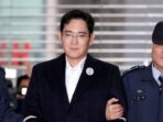 Bos-Samsung-Lee-Jae-yong-750x469
