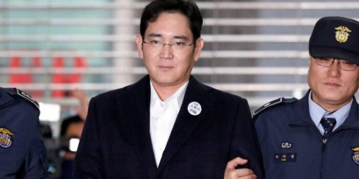 Bos-Samsung-Lee-Jae-yong-750x469