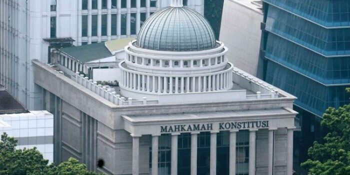 Mahkamah-konstitusi-soal-Pemilu-Serentak-750x469
