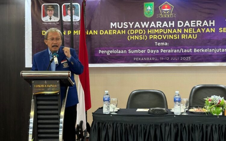 Musda-HNSI-Riau-750x469