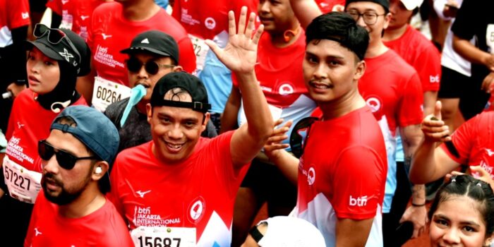 btn-jakim-3