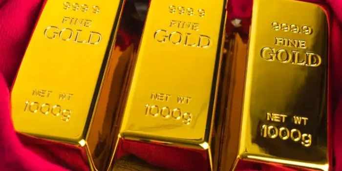harga-emas-pegadaian-16-Juli