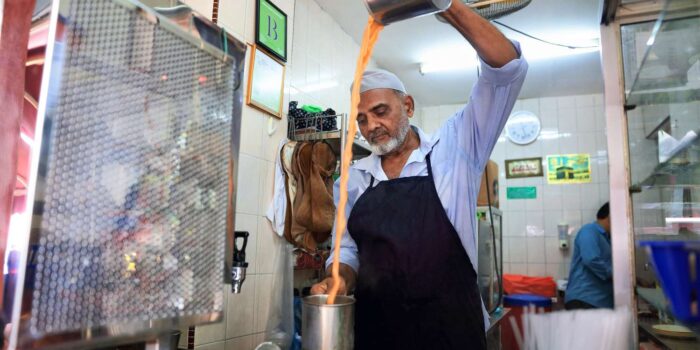 tehtarik