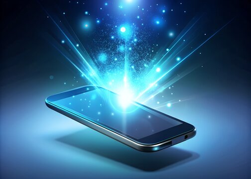 360_F_1600828816_JIwaBw0KdHEa5KKysyBKIMnmLLWBajzg