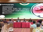 BRK_Syariah_Gelar_Workshop_Hukum,_Mitigasi_Risiko_dan_Pencegahan_Tindak_Pidana_di_Dunia_Perbankan_1_11zon
