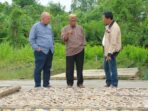 DPD-HNSI-Provinsi-Riau-750x422