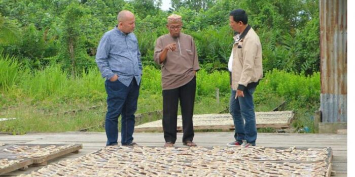 DPD-HNSI-Provinsi-Riau-750x422