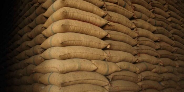 Harga-Besar-HET-750x563