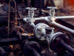Pipa-Gas-Pertamina-meledak-750x422
