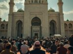 The-Islamic-Religion-Performing-Prayer_4nn24 The-Islamic-Religion-Performing-Prayer_4nn24