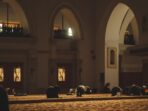 The-Performance-of-Islamic-Prayers_y1MMF