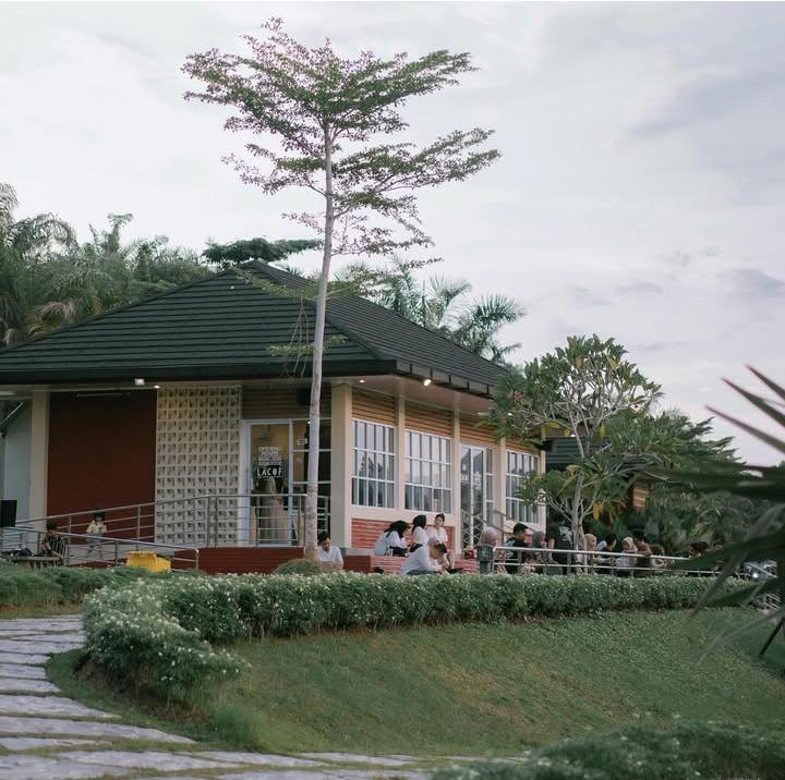 WhatsApp Image 2025-08-24 at 15.52.27 Foto: @Lacofcoffee