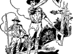flag-36499_640