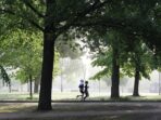 jogging-4211946_640