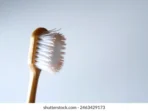 macro-shot-used-old-toothbrush-260nw-2463429173