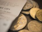 money-4655836_1280