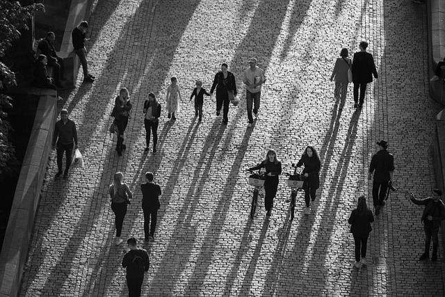 people-6545894_640