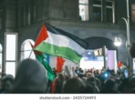 pro-palestinian-protests-berlin-flags-260nw-2435724493