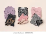 three-sets-clothes-capsule-wardrobe-260nw-2389885395